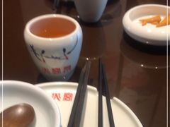 -火宫殿·湘菜小吃·商务宴请·生日聚会(东塘店)