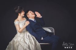 -THE QUEEN(北京店)