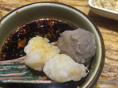 -润泽园椰子鸡(汇一城店)