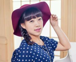点击看大图 -蒙娜丽莎婚纱摄影(鲁邦店)
