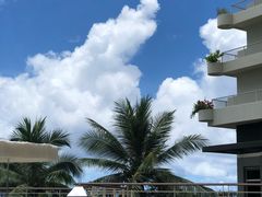 -塞班肯辛顿酒店Kensington Hotel Saipan