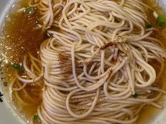 -耿福兴(步行街店)