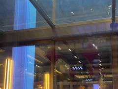 -星河湾温泉洗浴酒店