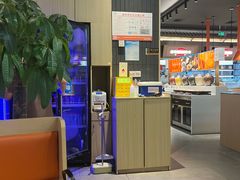 -东门口·新式老北京火锅(河西龙湖天街店)