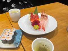 -赤稻·日式料理(禅城店)