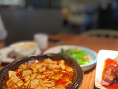 -小和庆·知味(首铸万科店)