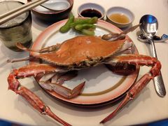-高佳庄·海鲜酒楼(东港店)