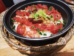 -好彩猪肚鸡(正弘城店)