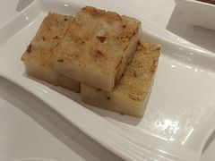 -潮福城潮州大酒楼(湖滨北路店)