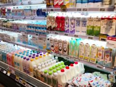 -盒马鲜生(大成店)