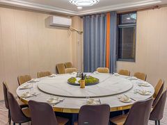 -芝城故事·建瓯土菜