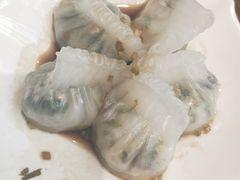 -广州逸林假日酒店·四季桃源中餐厅(白云山风景区店)