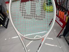 -Wilson威尔胜(漕溪北路店)