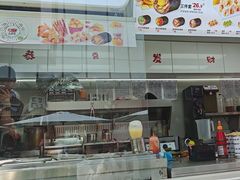 -太阪町(广州白云江鼎广场店)
