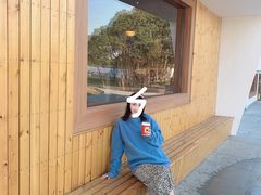 -MUSEO COFFEE咖啡博物馆