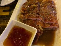 -广记海鲜(杨汊湖一店)