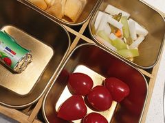 -和庆斋羊蝎子火锅·碳缸烧烤(顺义旗舰店)