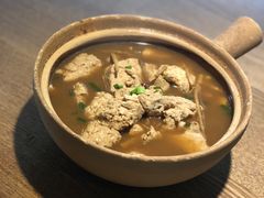 -杭百味·大众精选杭帮菜(西湖音乐喷泉店)