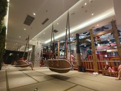 -济州岛汤泉(广宜店)