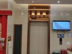 -佛山中大口腔医院·市二级口腔专科医院