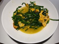 -花园茶楼·淮扬菜(兴城西路店)