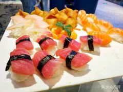 -瑞德姆美人鱼海底演艺主题餐厅(亚龙湾店)