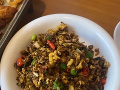 -周麻婆·川式小炒(泉州鲤城超越工业园店)