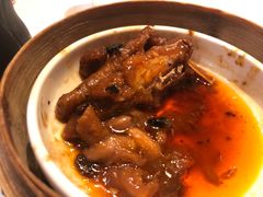 -金鼎轩(亚运村店)