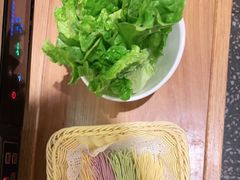 -捞三国火锅(吾悦广场店)