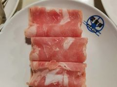 -爱客得牛排海鲜烤肉·火锅自助(春熙路黑金好店)