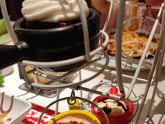 -豪客来牛排(开元盛世广场店)
