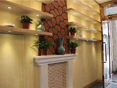 -村(悦海新天地店)