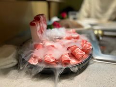 -海底捞火锅(5050购物中心店)