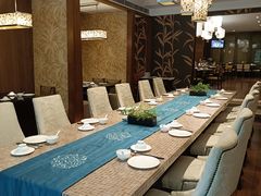 -桃源春晓中餐厅 TaoYuan Restaurant