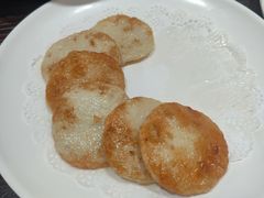 -凤厨顺德水乡凤味馆(大良锦龙路店)