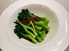 -天伦王朝酒店·盛华瑄餐厅