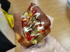 -小娘鱼(新都汇店)