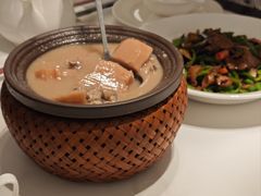 -宴江城·湖北家宴(街道口武大店)