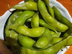 -有喜屋·烧鸟·居酒屋(三钢里店)