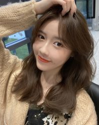 点击看大图 -汇·HAIR