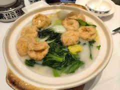 -南园酒家(前进路店)