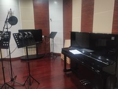 -杭州文化广播电视集团