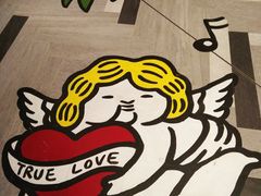 -K11 Design Store