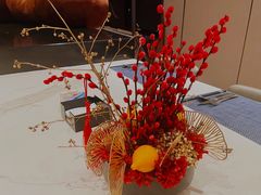 -广交会威斯汀酒店