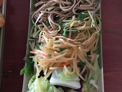 -美玲拉面(鞍山西道店)