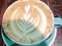 -MIKAKU(万达广场上海宝山店)