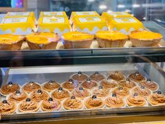 -烧きたてチーズタルト专门店·PABLO(心斋桥本店)