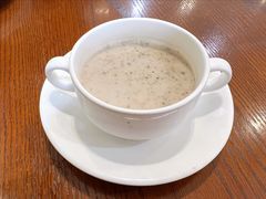 -斯比特花园西餐厅(东方商厦店)