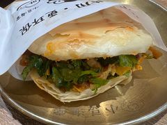 -小豆海棠(人民南路店)