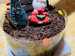 -味多美(江桥万达店)